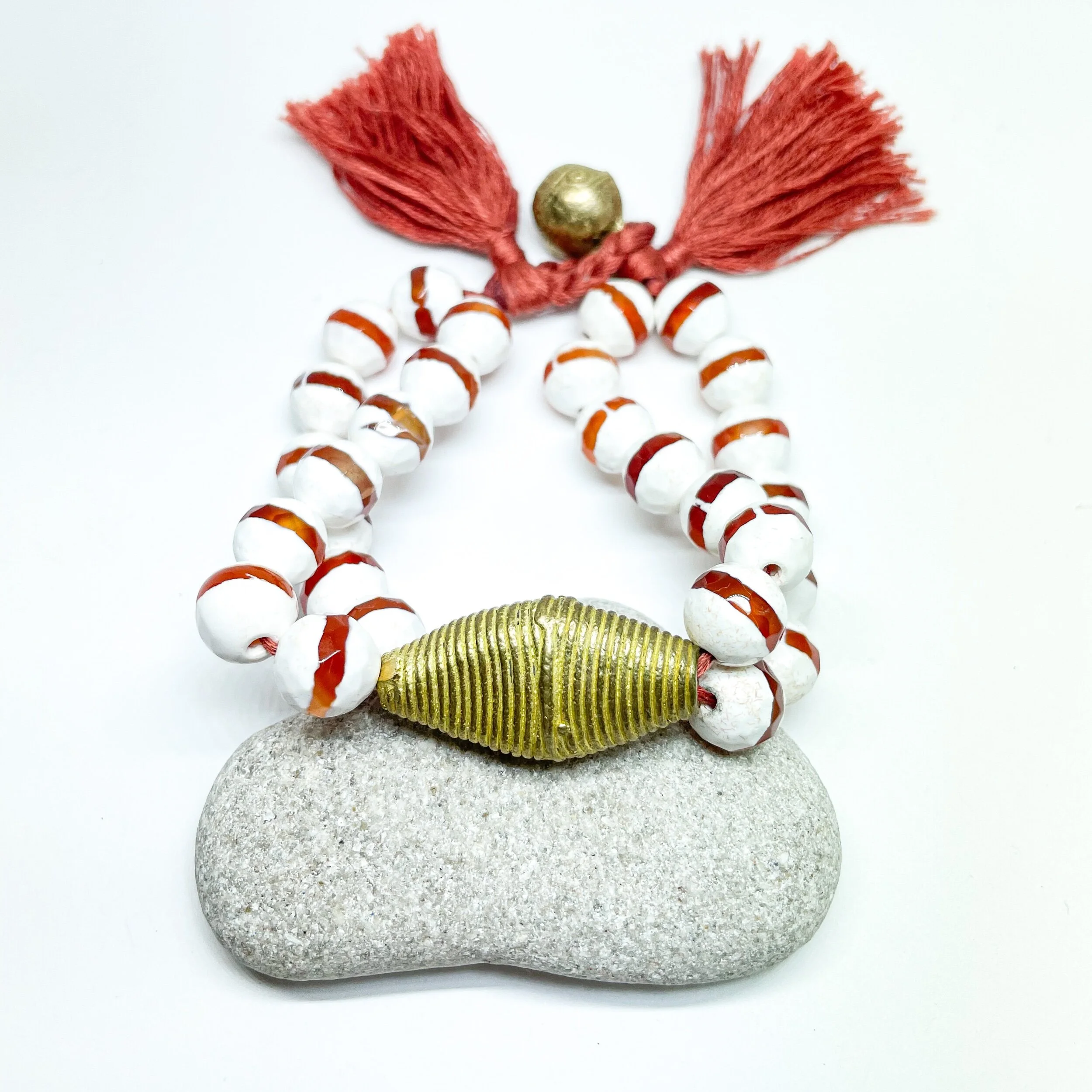 8740405B-3709-4194-8EFB-71F150F190ED