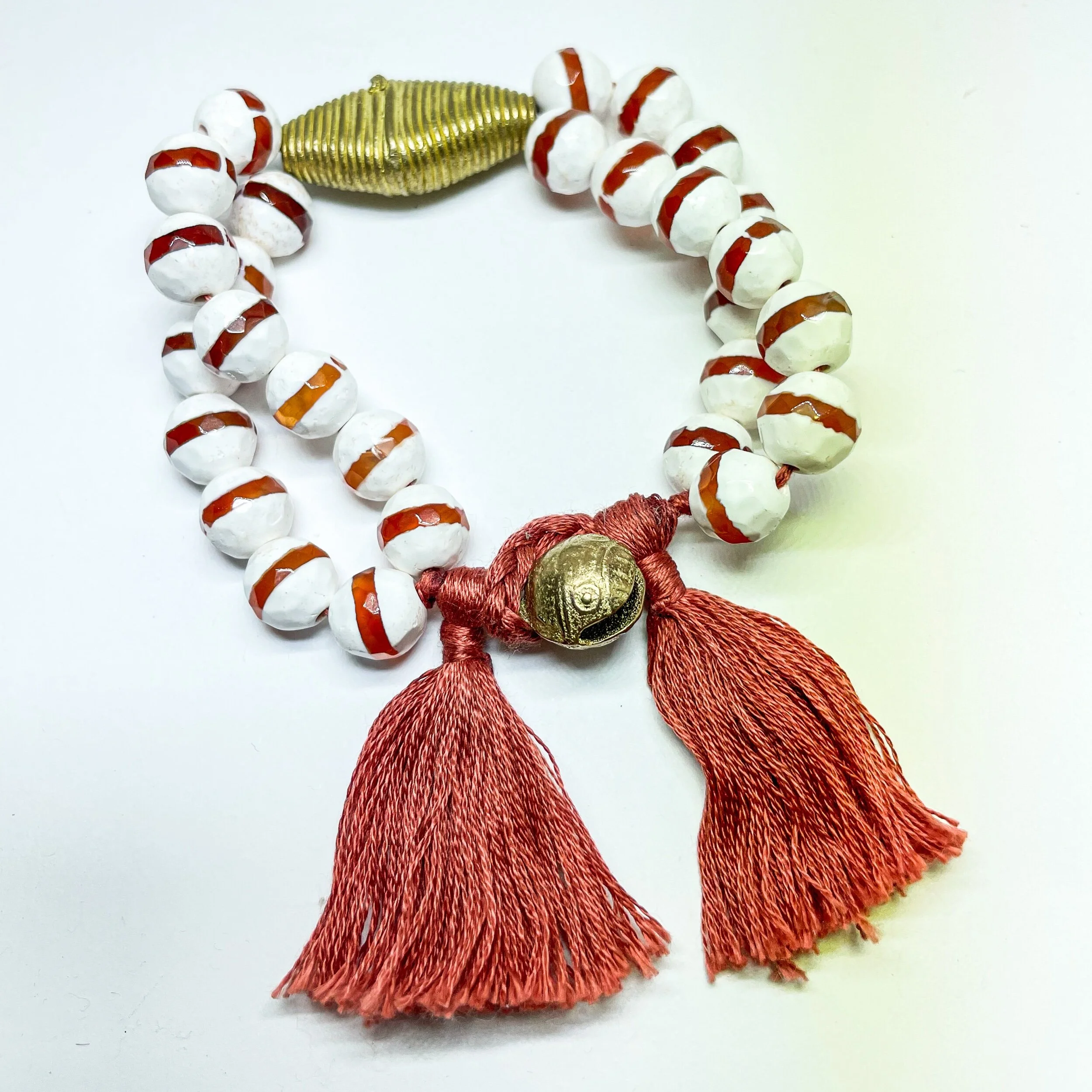 5A52406A-D636-4D4E-832E-12B1D40A83F6