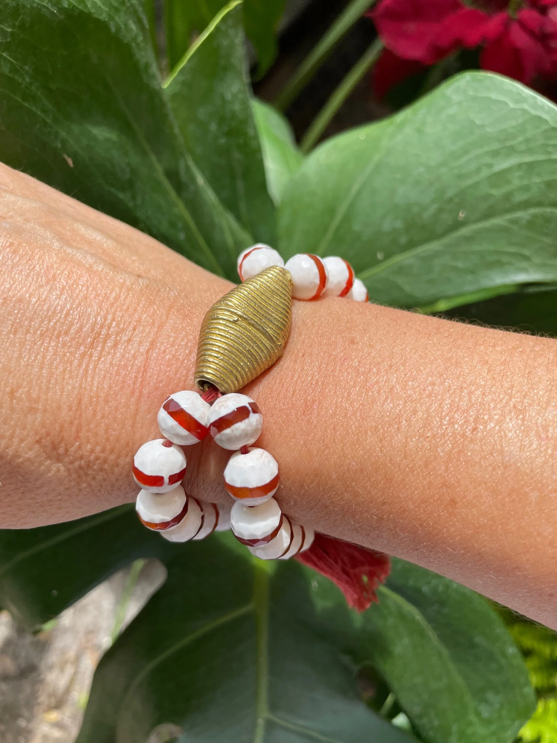 8551876F-48BC-49D4-A37B-9F05D70ADC15