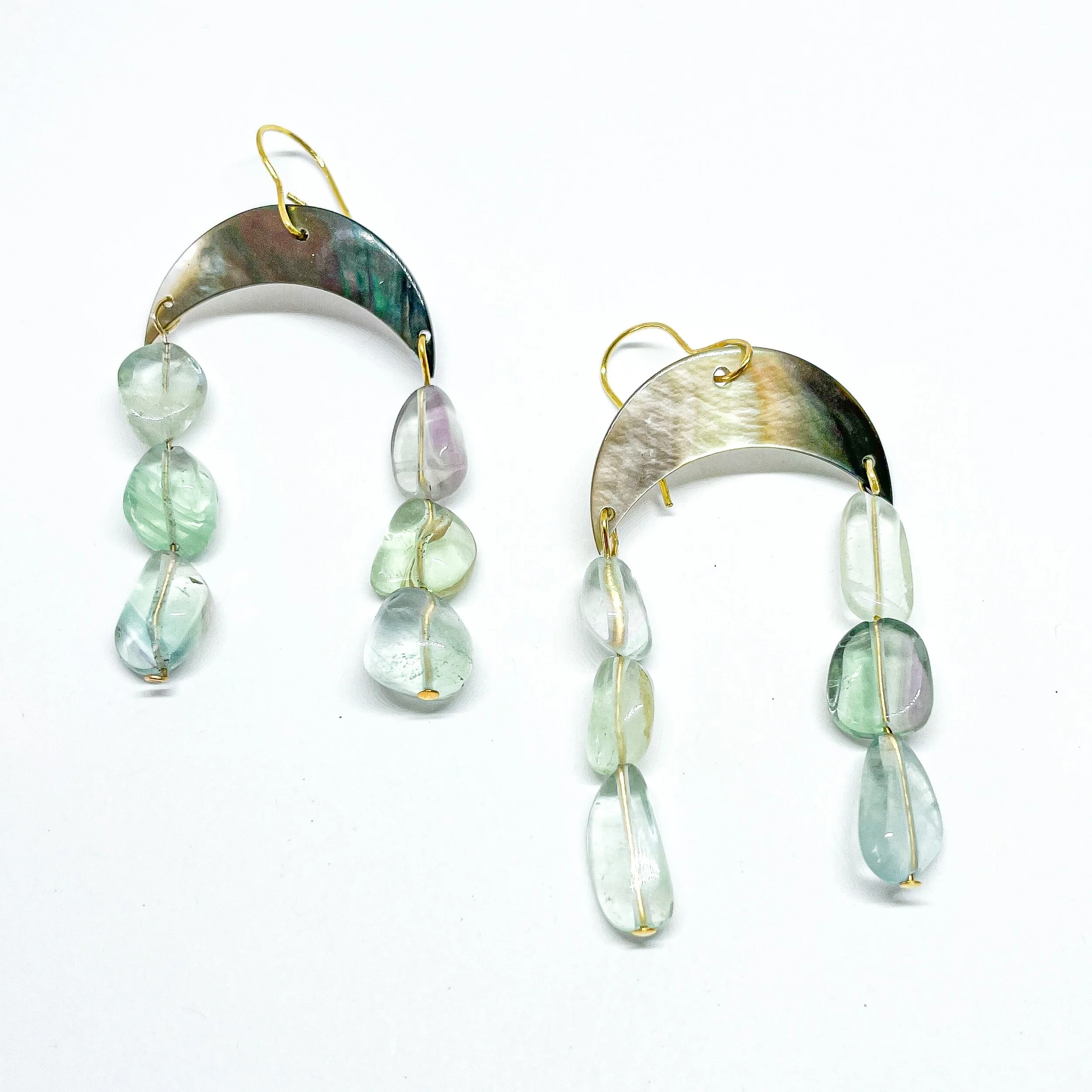 DB7D5353-1164-4101-AB20-51FDA3BB1DA6