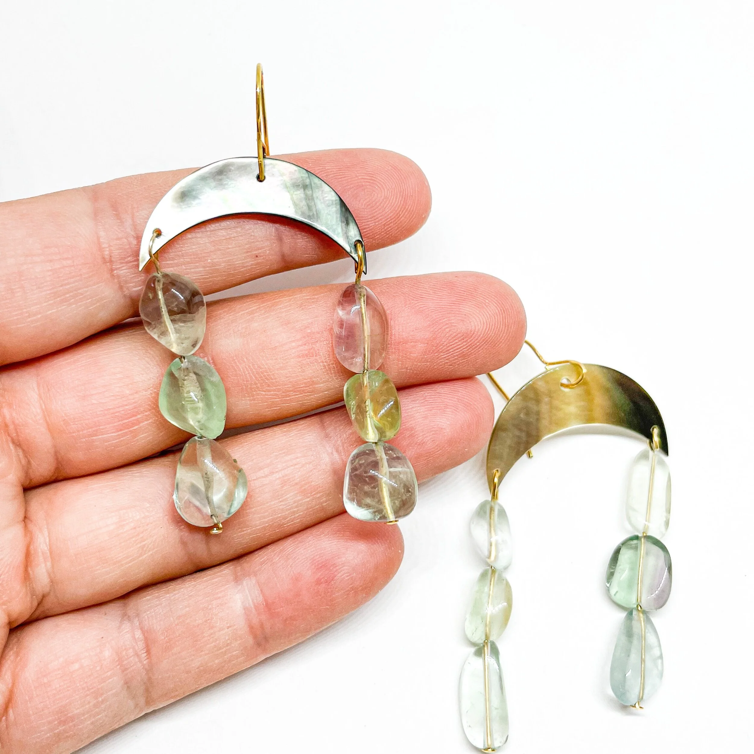 659E682B-3836-49B4-A552-02D650B86FC1