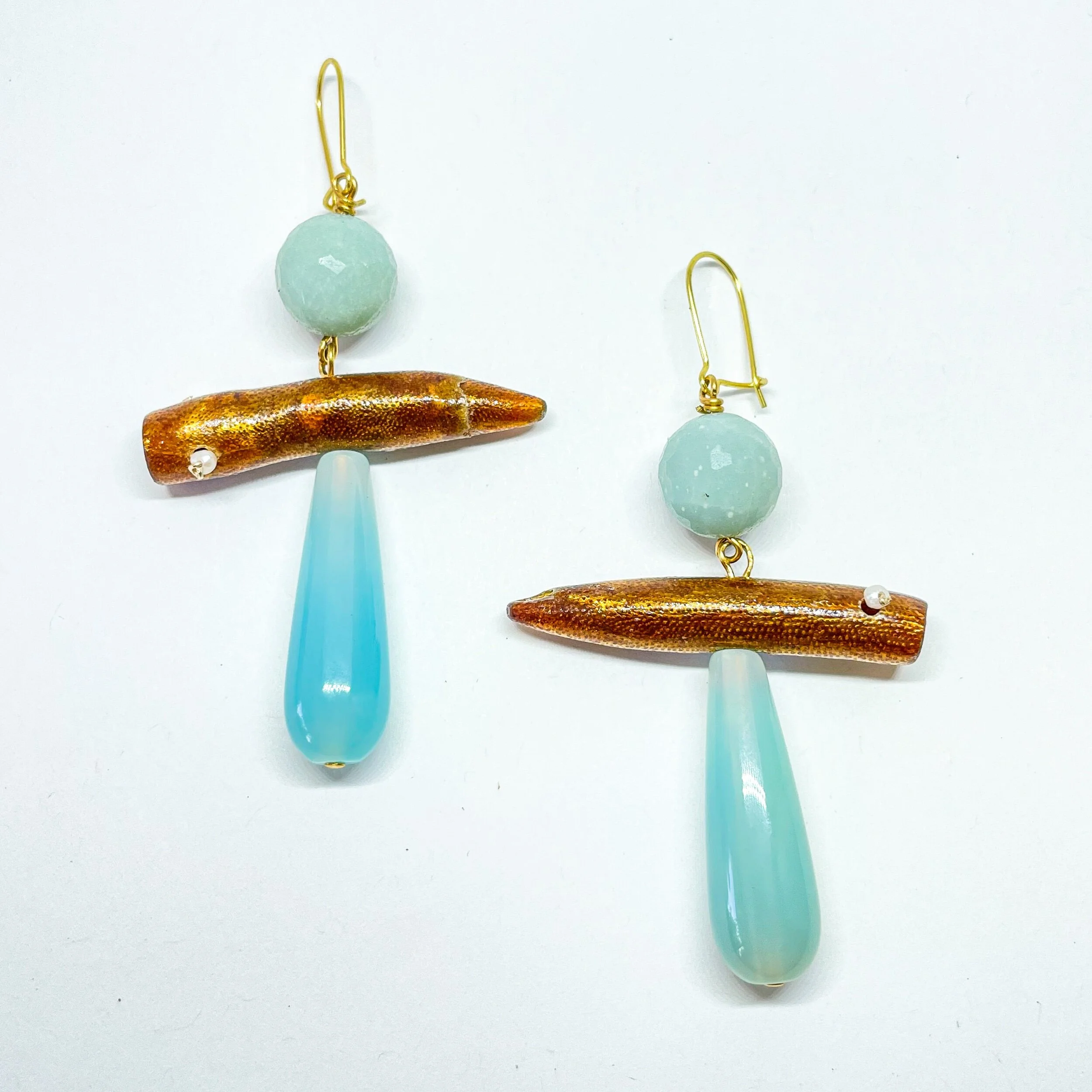 B3A2646D-C247-45C0-B29B-3EE7AEB65E76