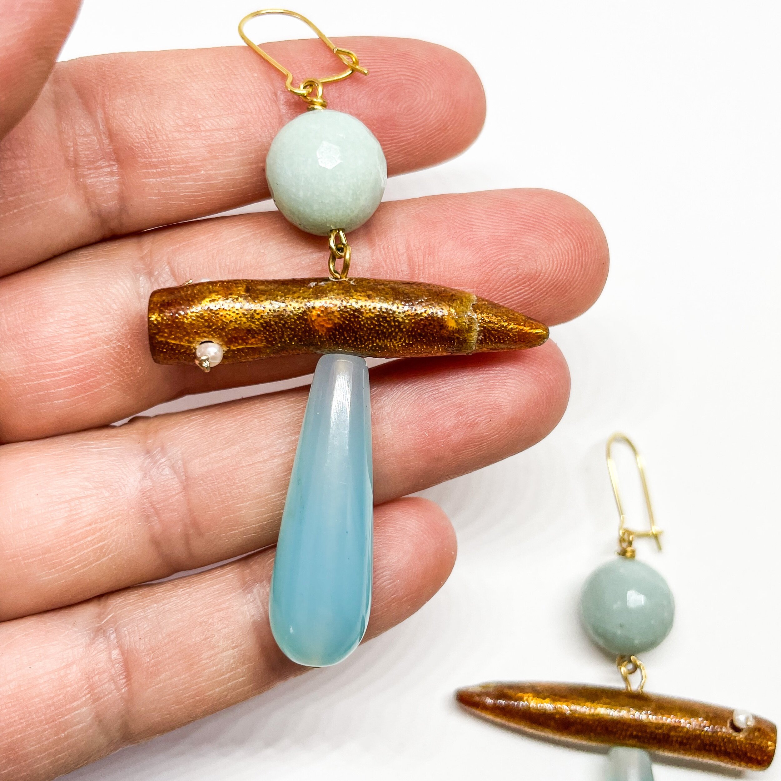 A5E83EEF-24F2-415D-B63B-1FE894304AB0