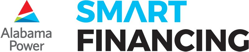 Smart Financing.png
