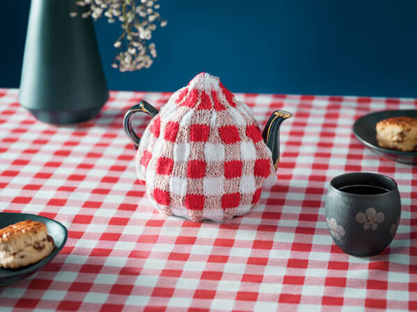 271_Knit_Teapot_Joseph_Ford_web.jpg