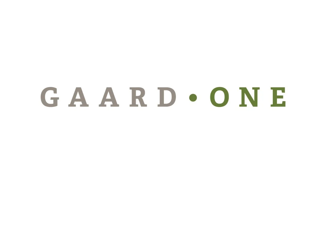 gaard one site.png