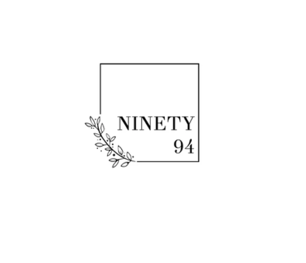 ninety 94.png