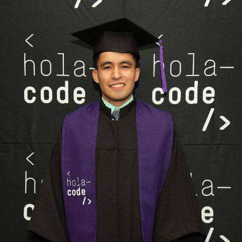 EduardoSaavedra-HC.png