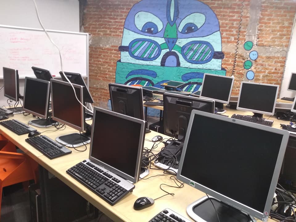 desktops.jpg