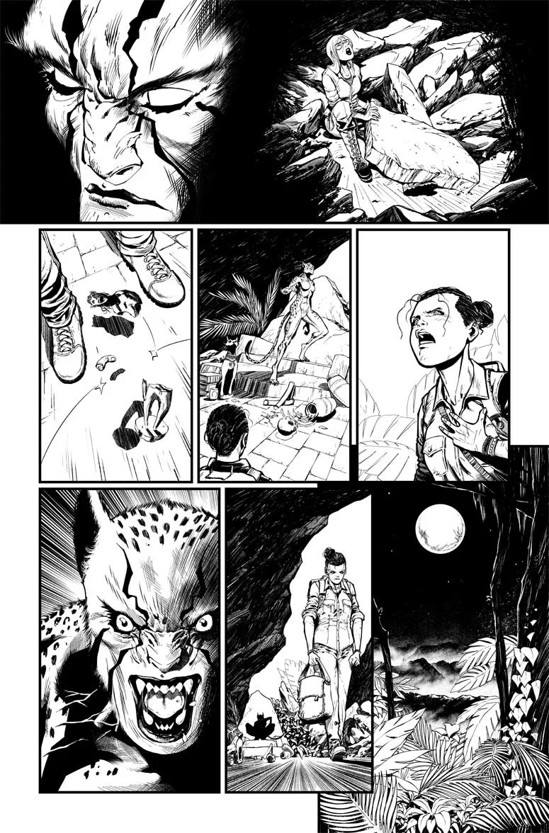Cheetah_Summer_Special_005.jpg
