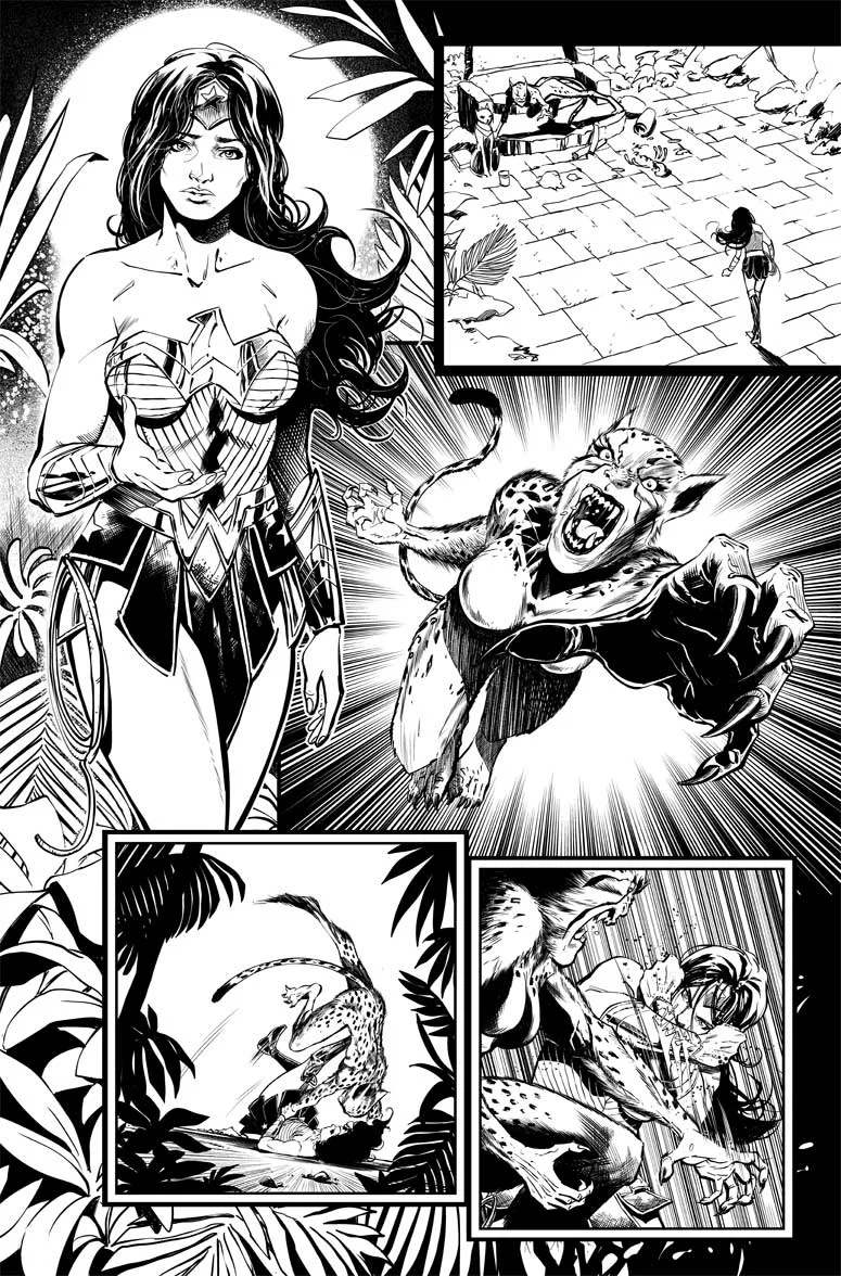 Cheetah_Summer_Special_006.jpg
