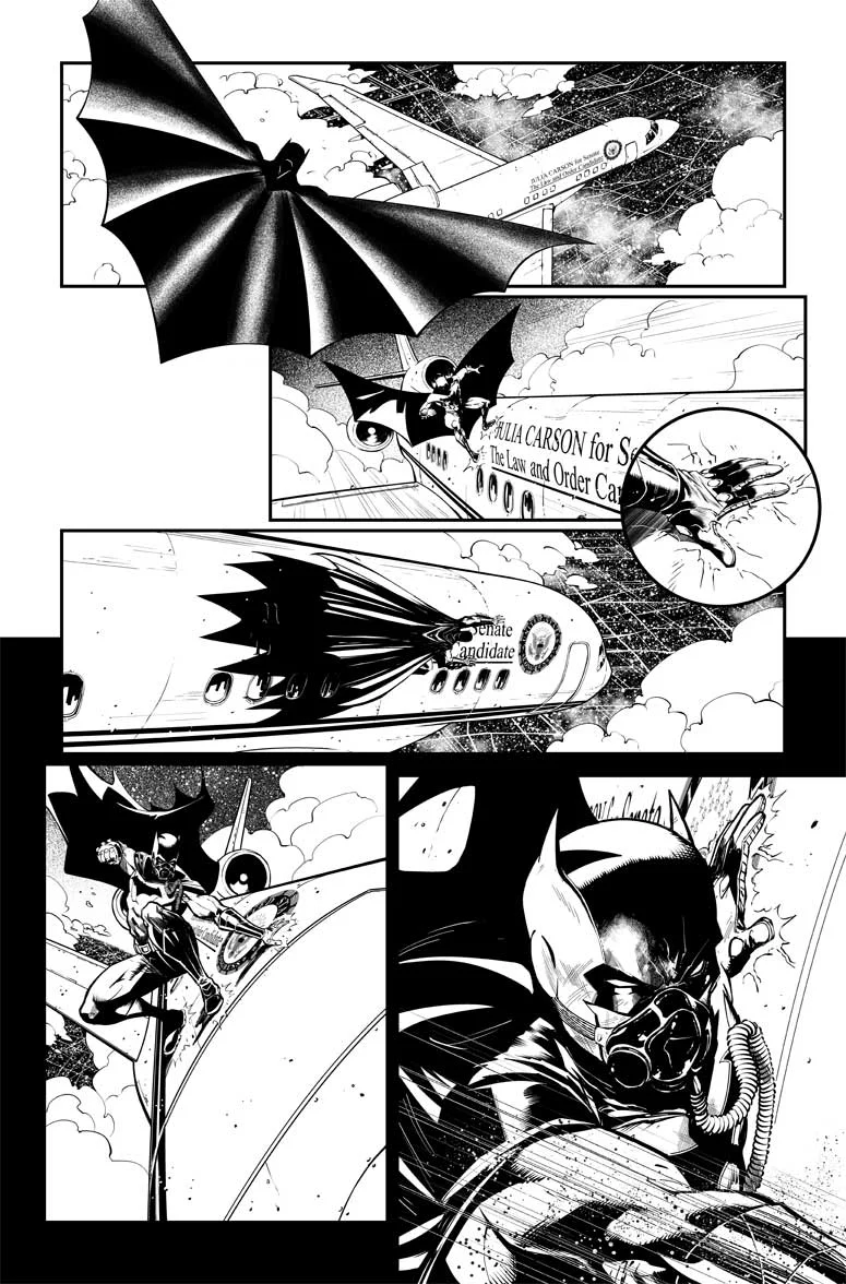 TalentShowcase_Batman_002.jpg