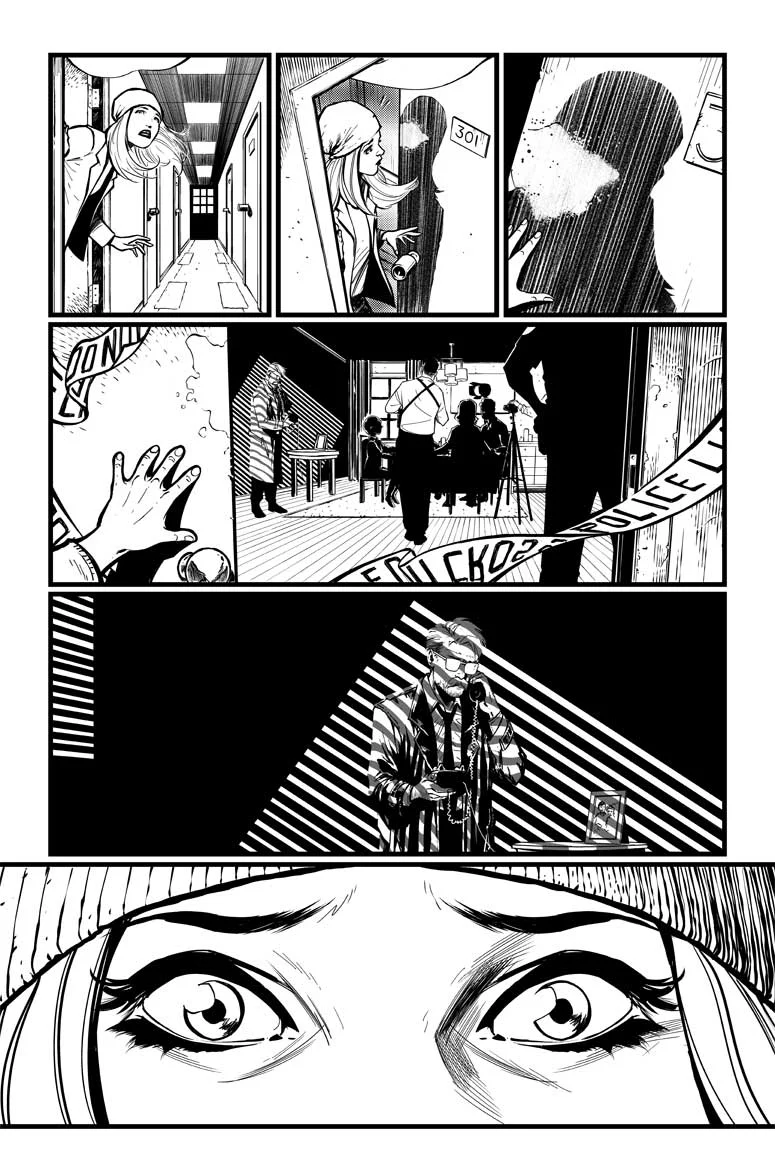 Batgirl_Inventory001_003.jpg
