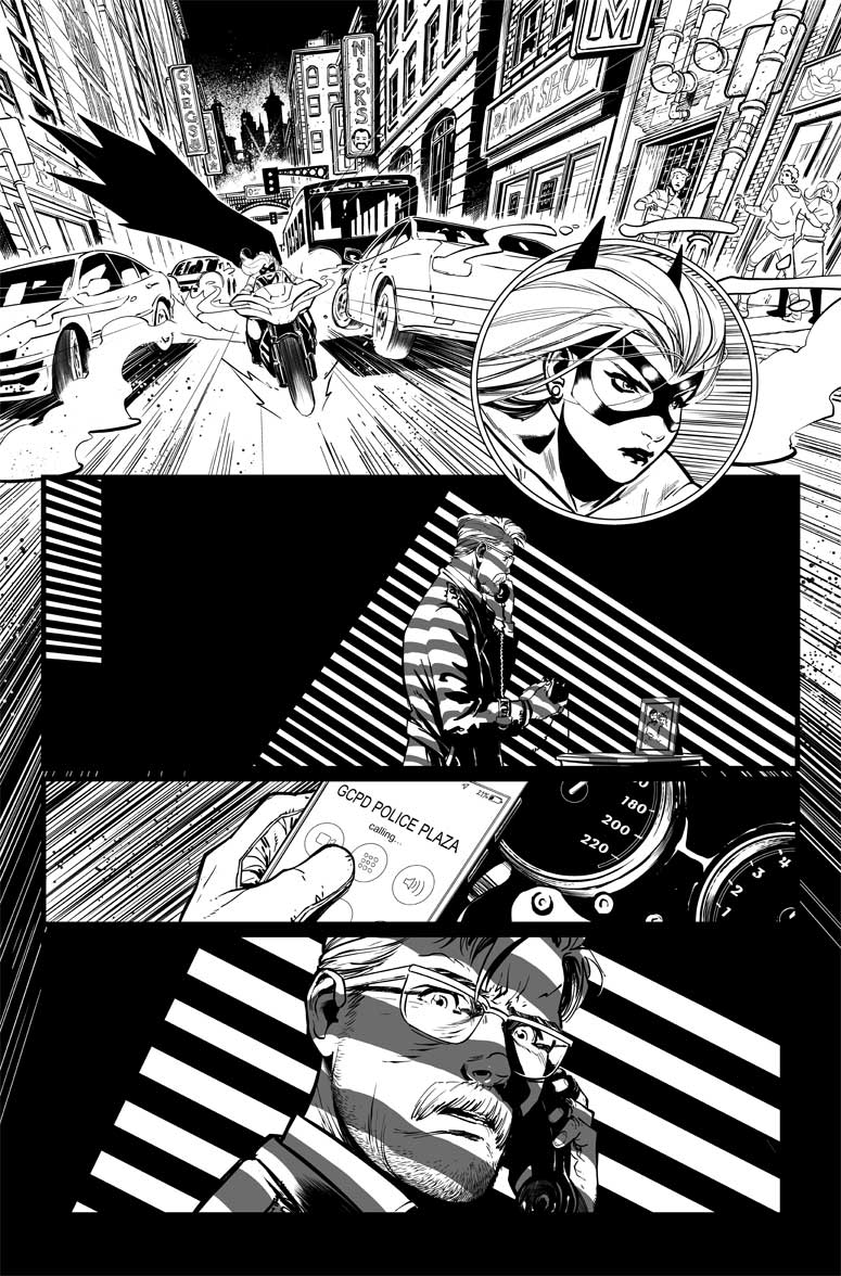 Batgirl_Inventory001_004.jpg