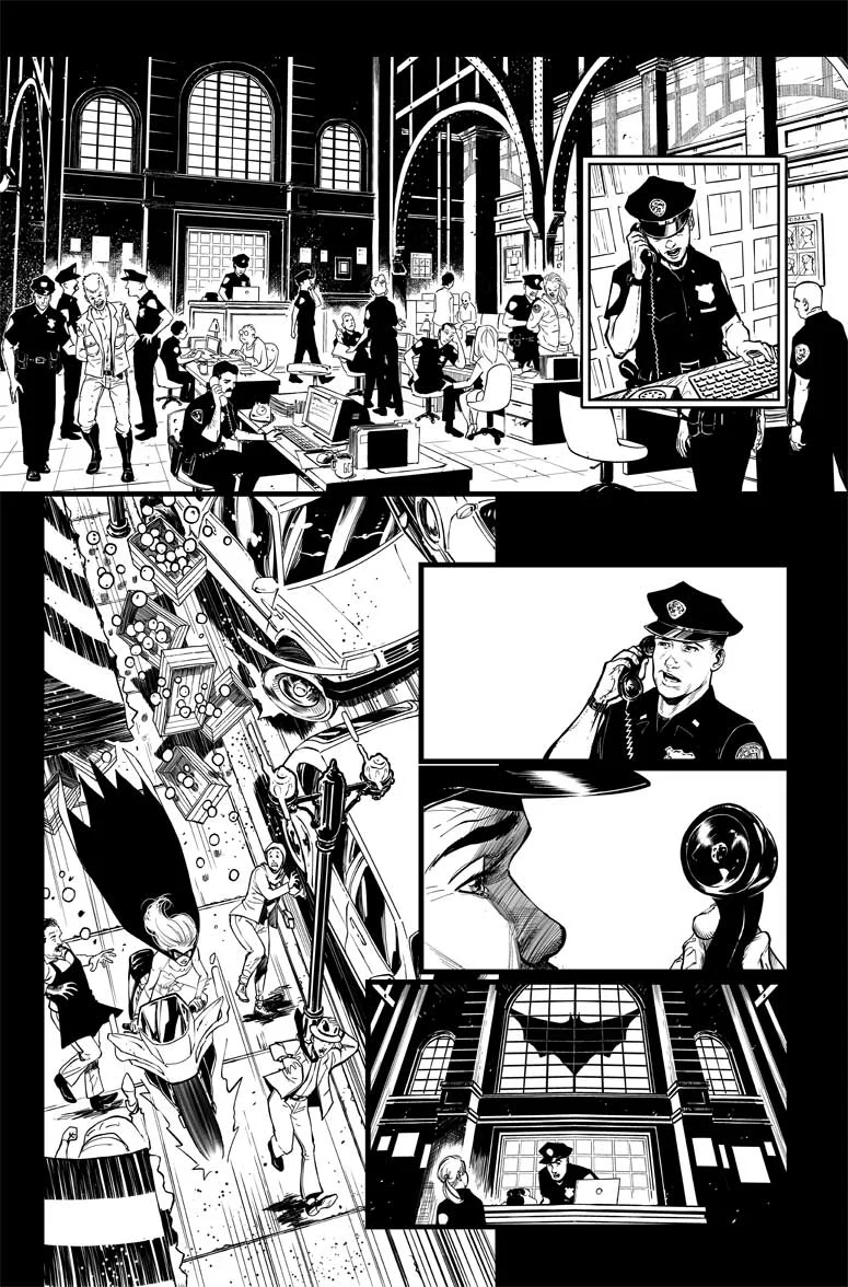 Batgirl_Inventory001_005.jpg