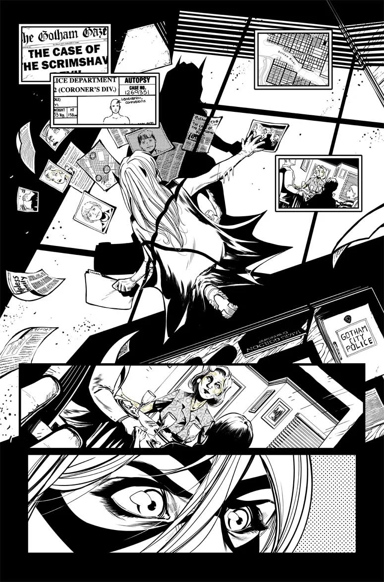 Batgirl_Inventory001_008.jpg
