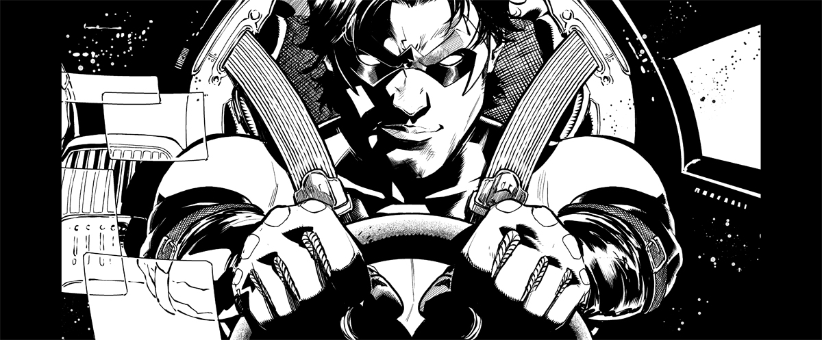 Nightwing_48_002.jpg