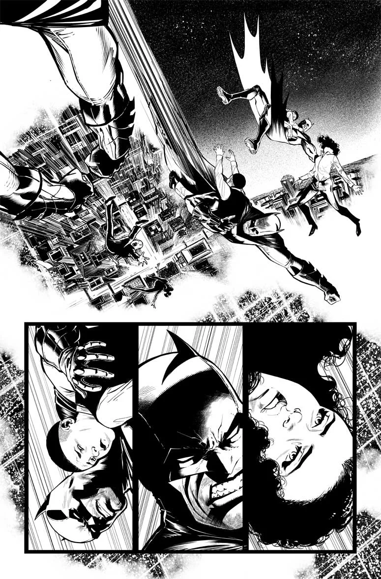 TalentShowcase_Batman_009.jpg