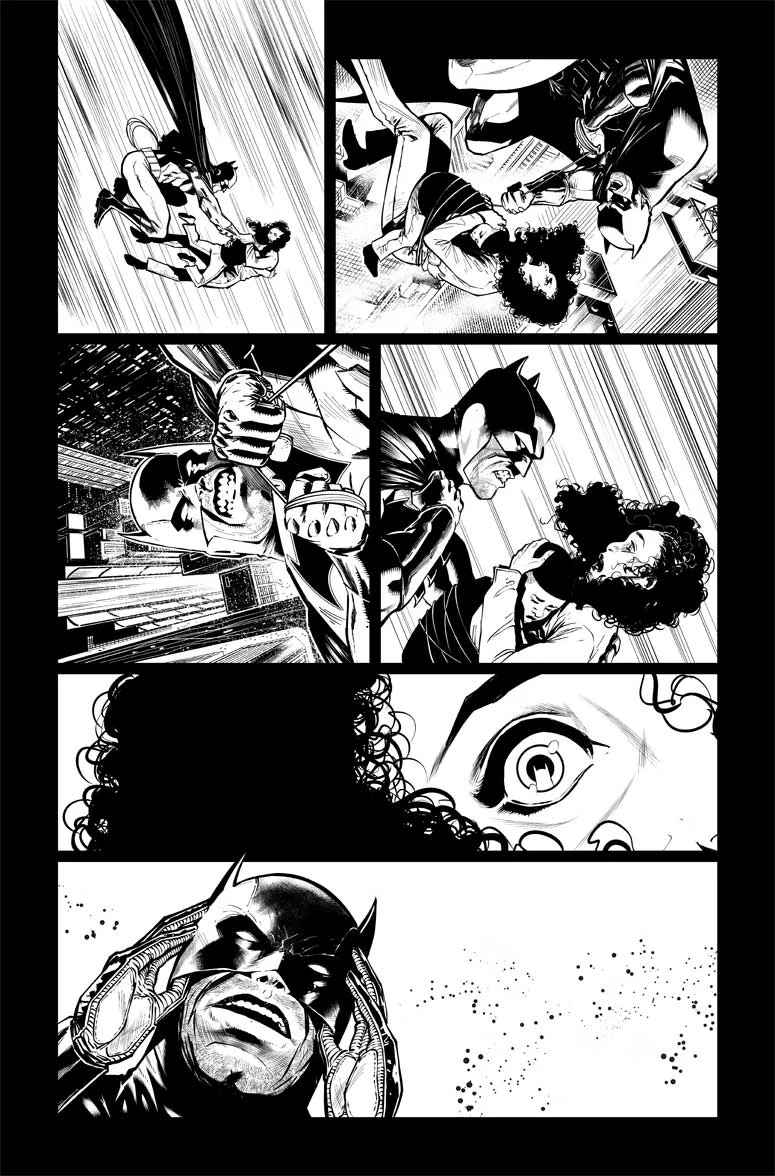 TalentShowcase_Batman_010.jpg