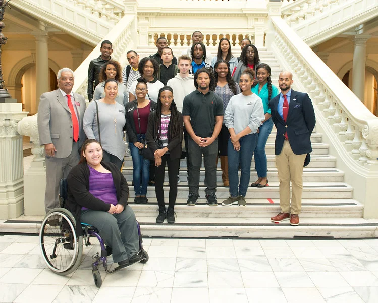 house page program.jpg