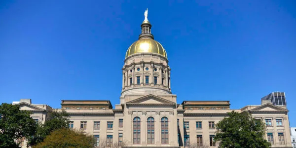 capitol.jpg