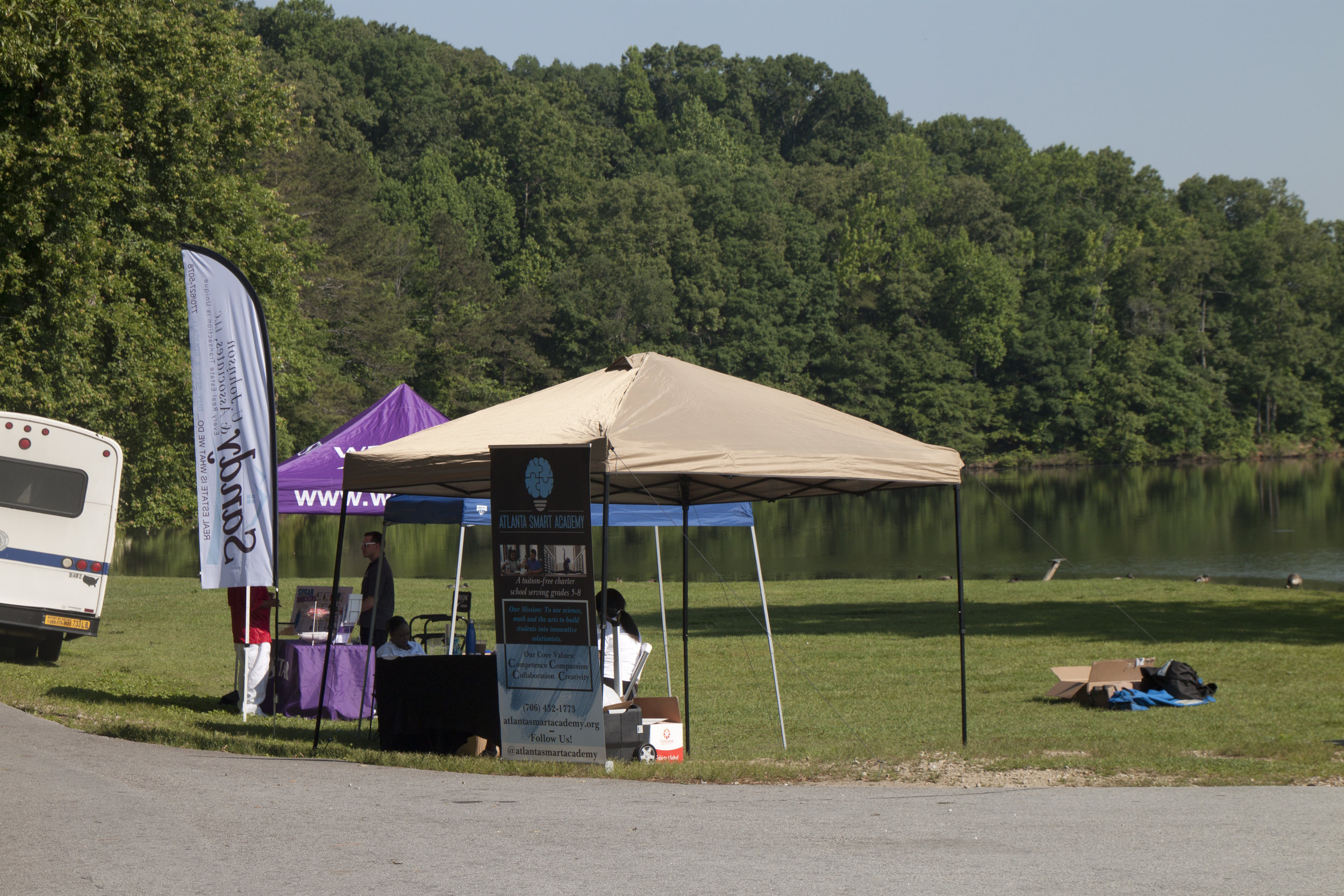 2019 Catfish Rodeo0019.jpg