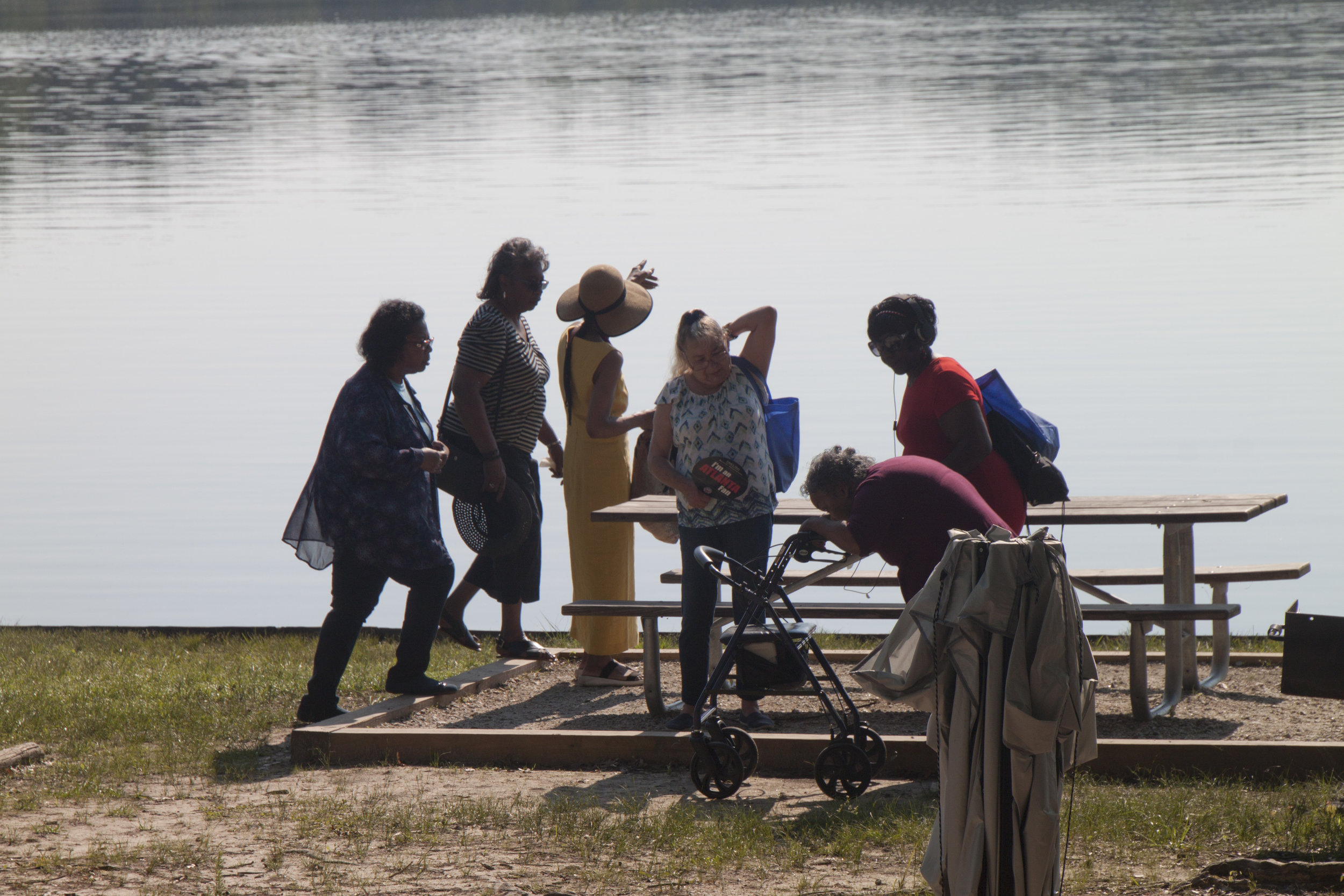2019 Catfish Rodeo0024.jpg