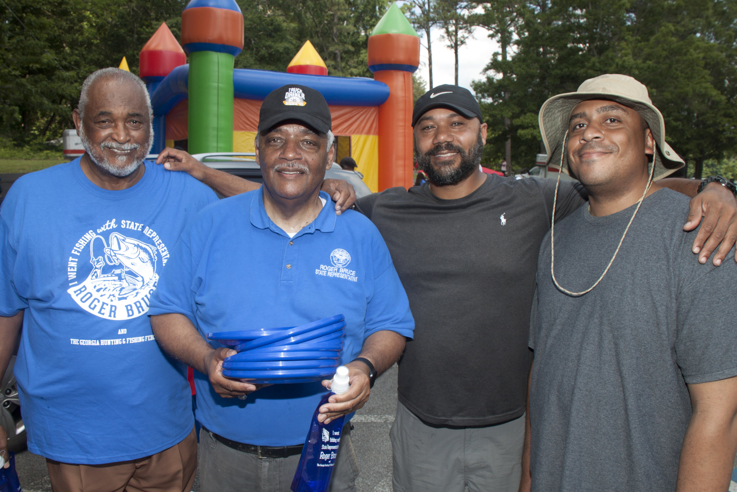 2019 Catfish Rodeo0112.jpg