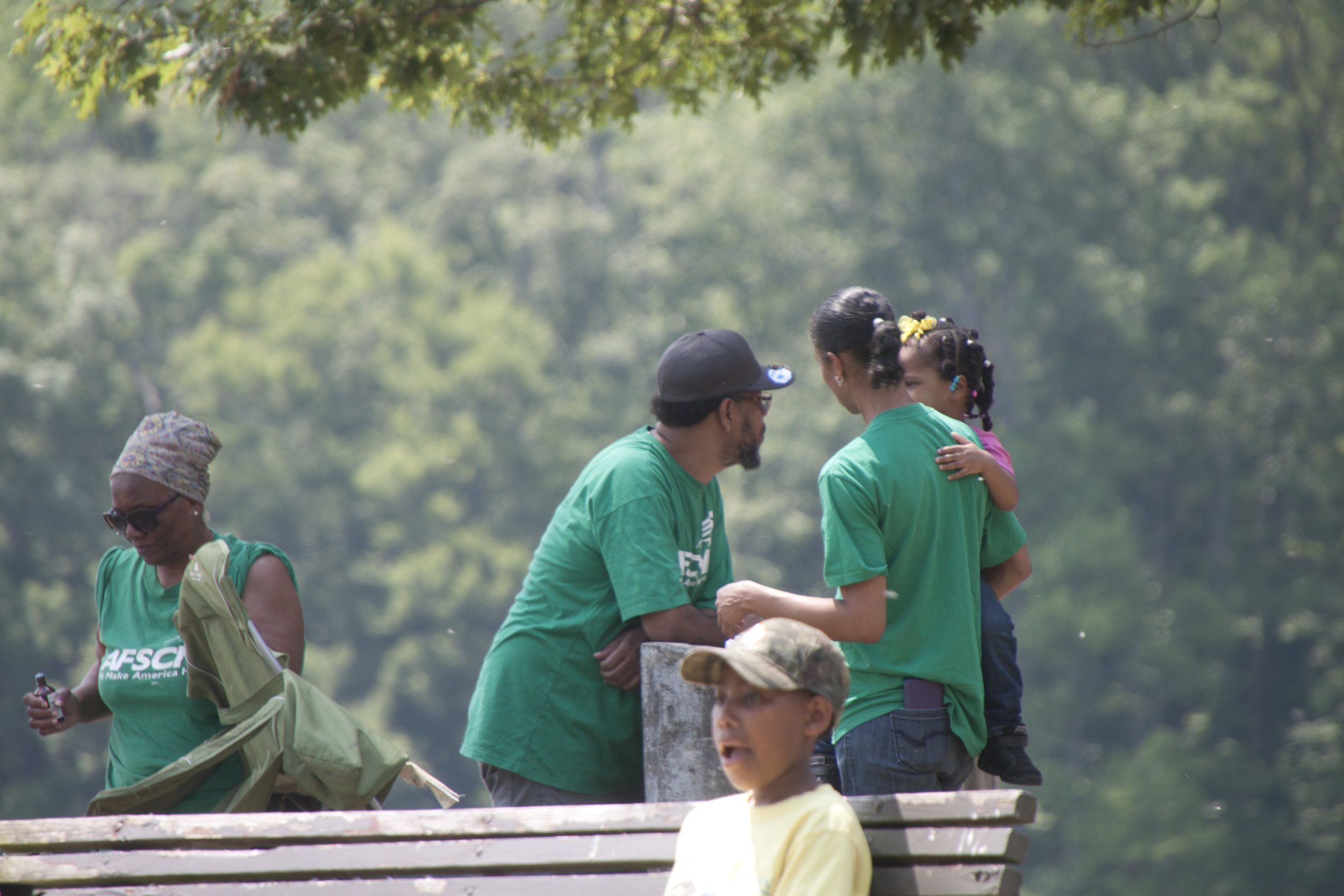 2019 Catfish Rodeo0128.jpg