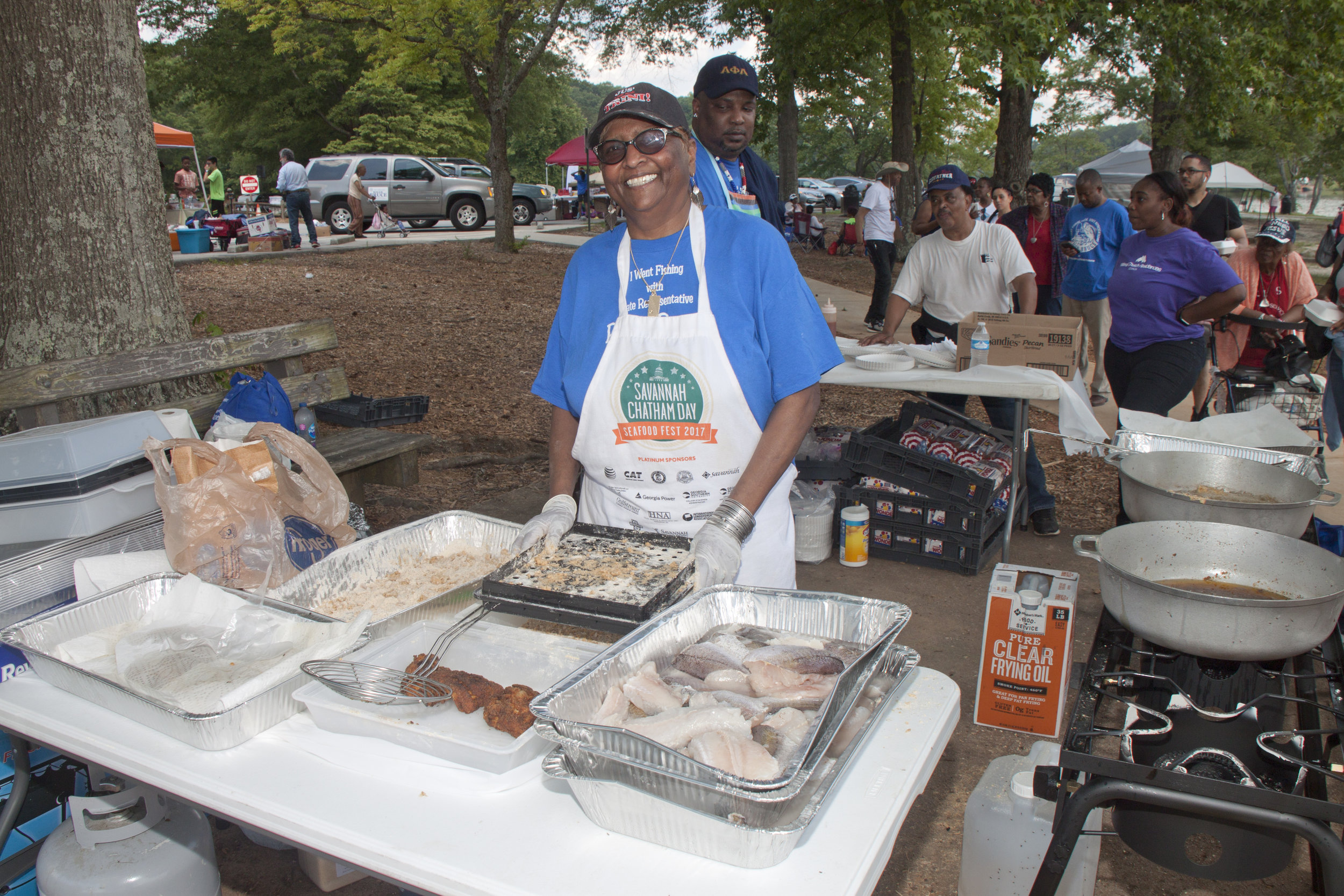 2019 Catfish Rodeo0189.jpg