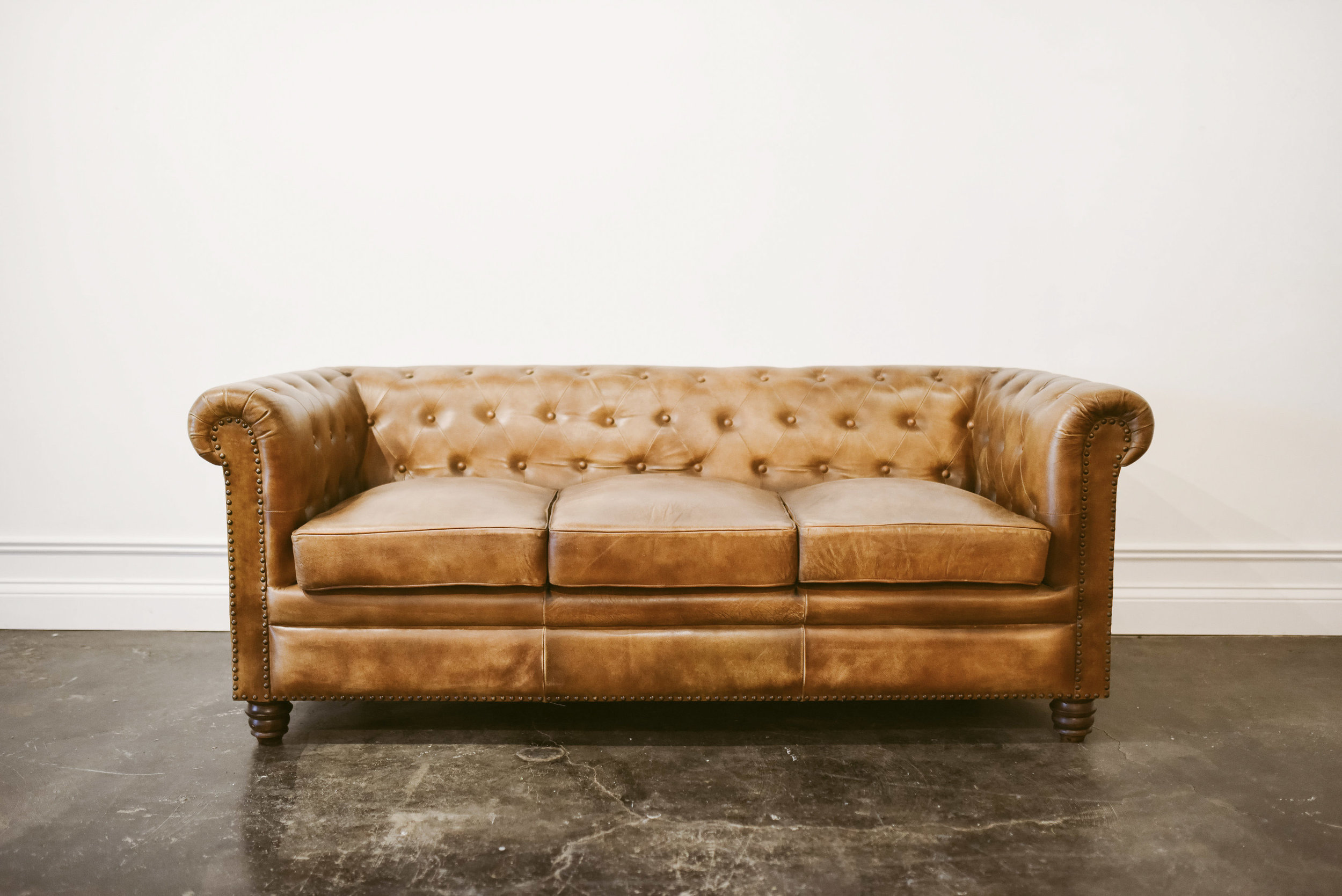 Jasper Sofa.jpg