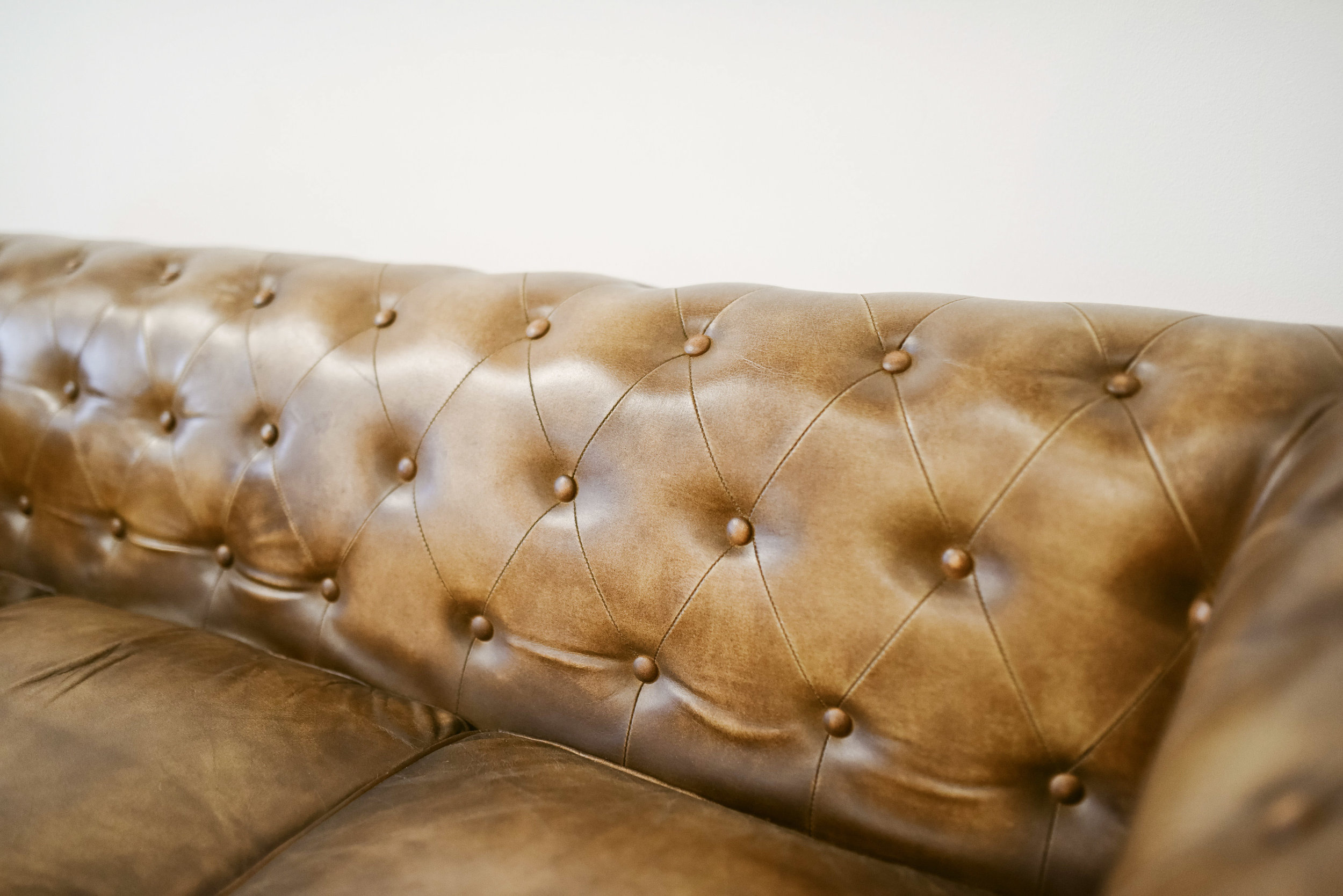 Jasper Sofa Leather Detail.jpg