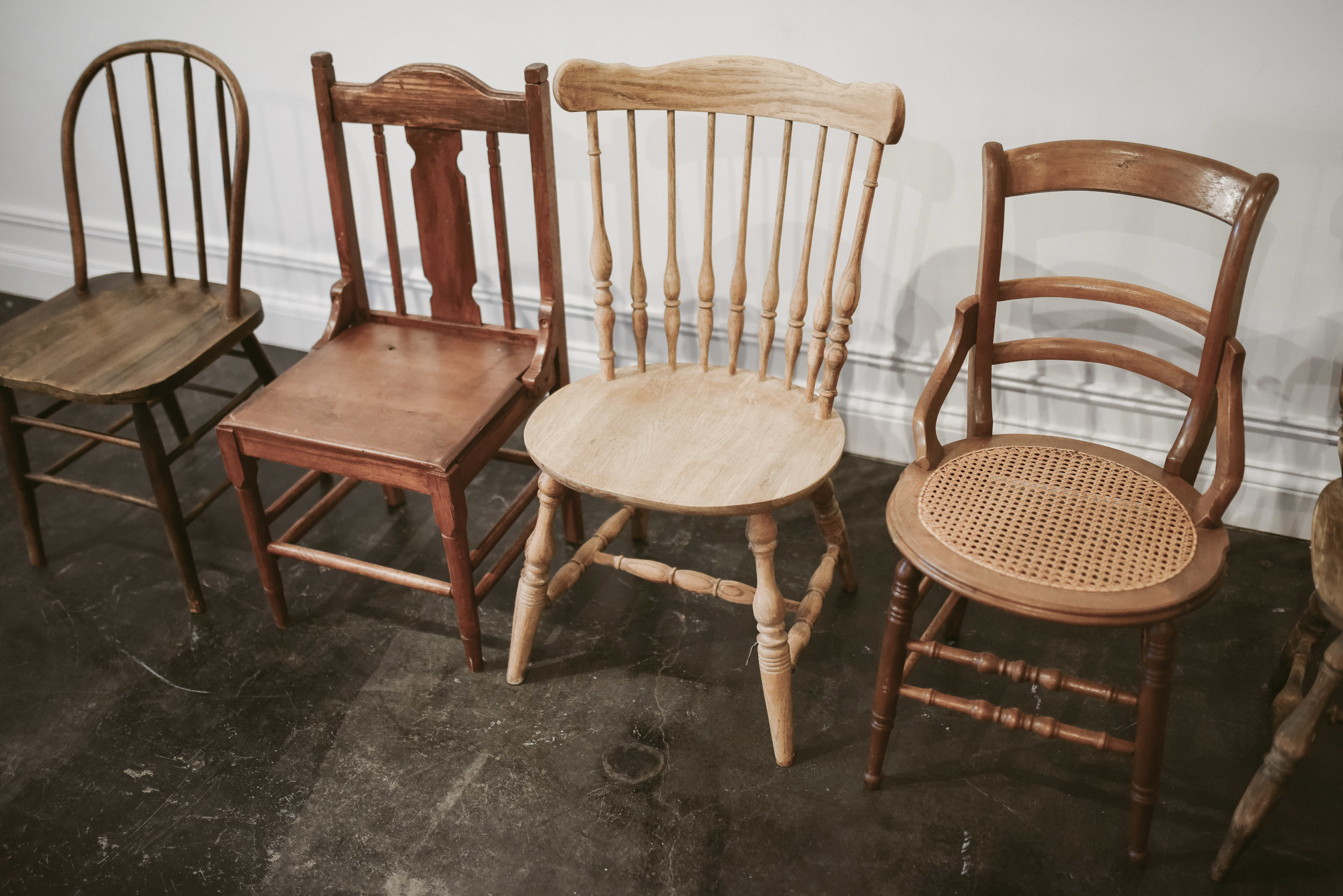 Mismatched Chair Side Angle.jpg