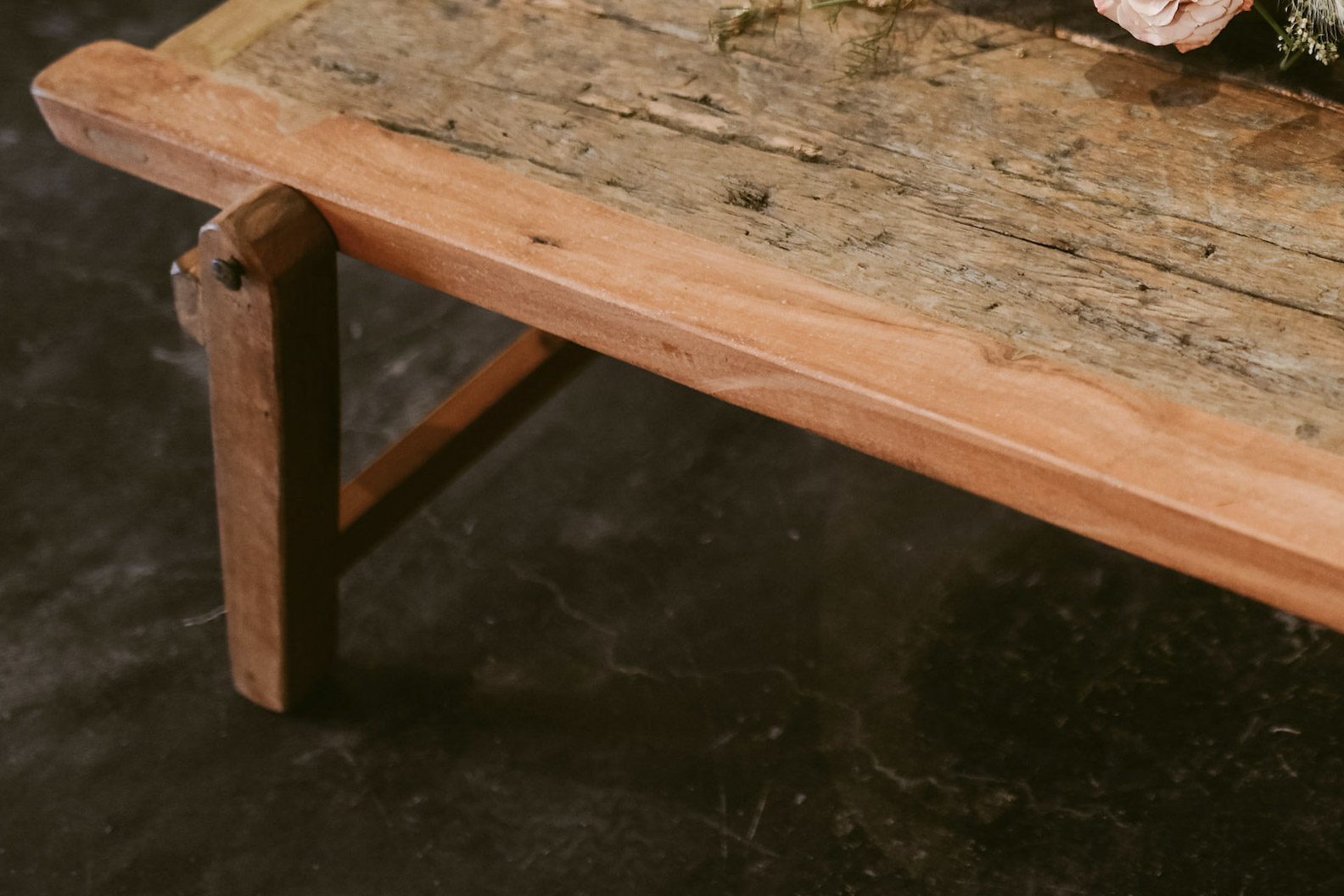 Zoe Low Table Wood and Leg.jpg