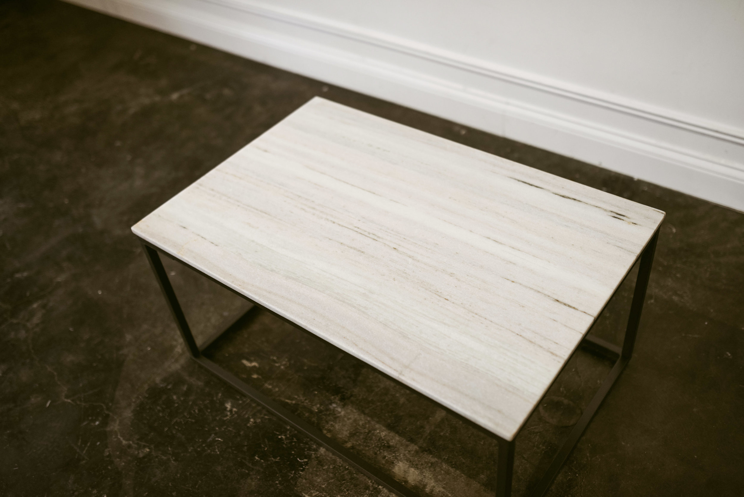 Wilcox Coffee Table Overhead.jpg