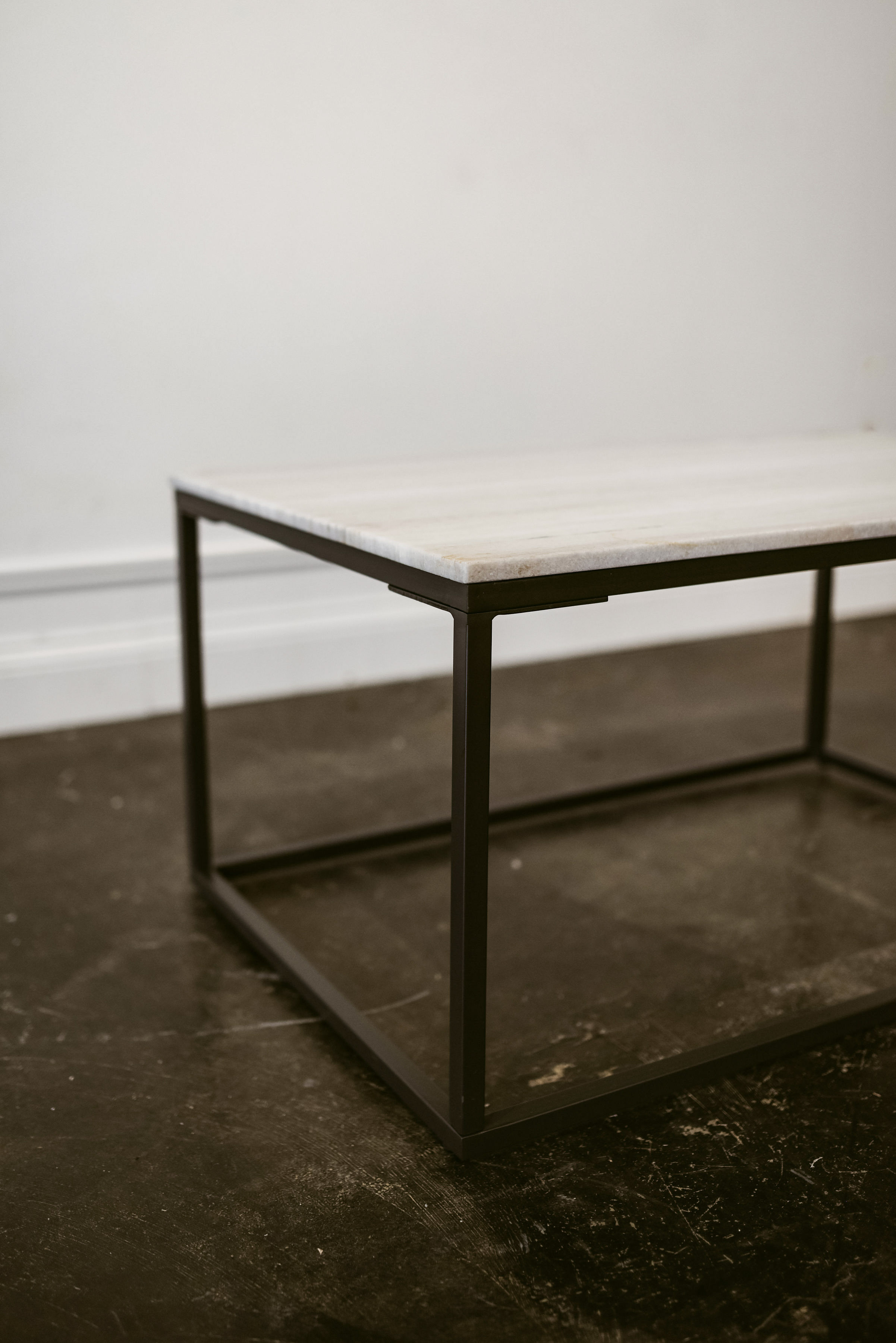 Wilcox Coffee Table Side View.jpg