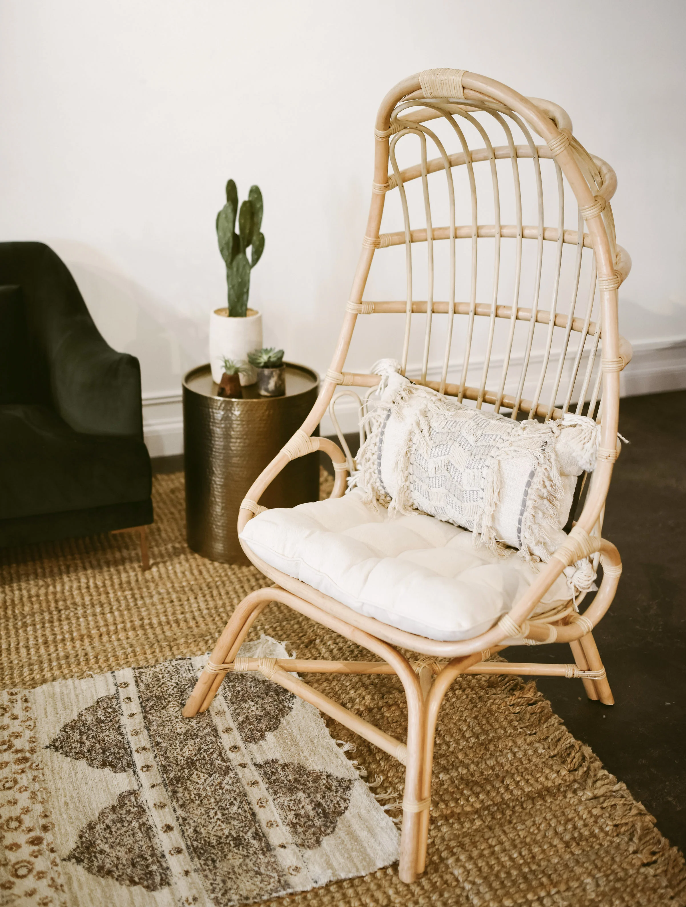 Tille Lounge 1.jpg