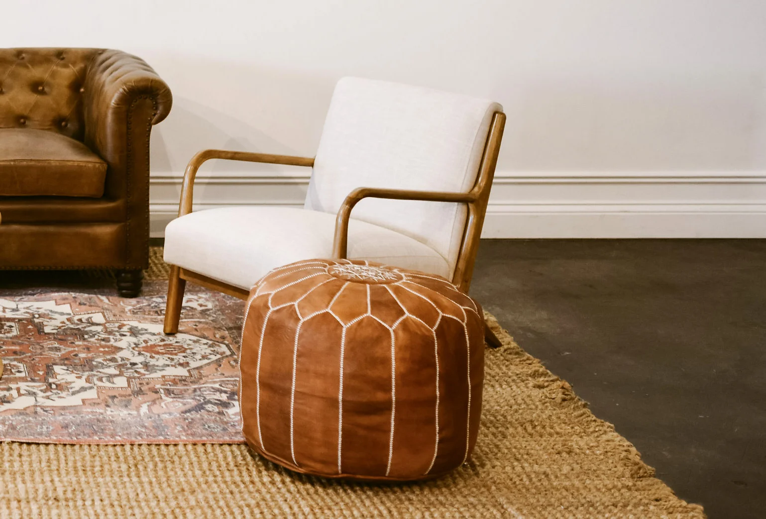 Jasper Lounge Chair.jpg