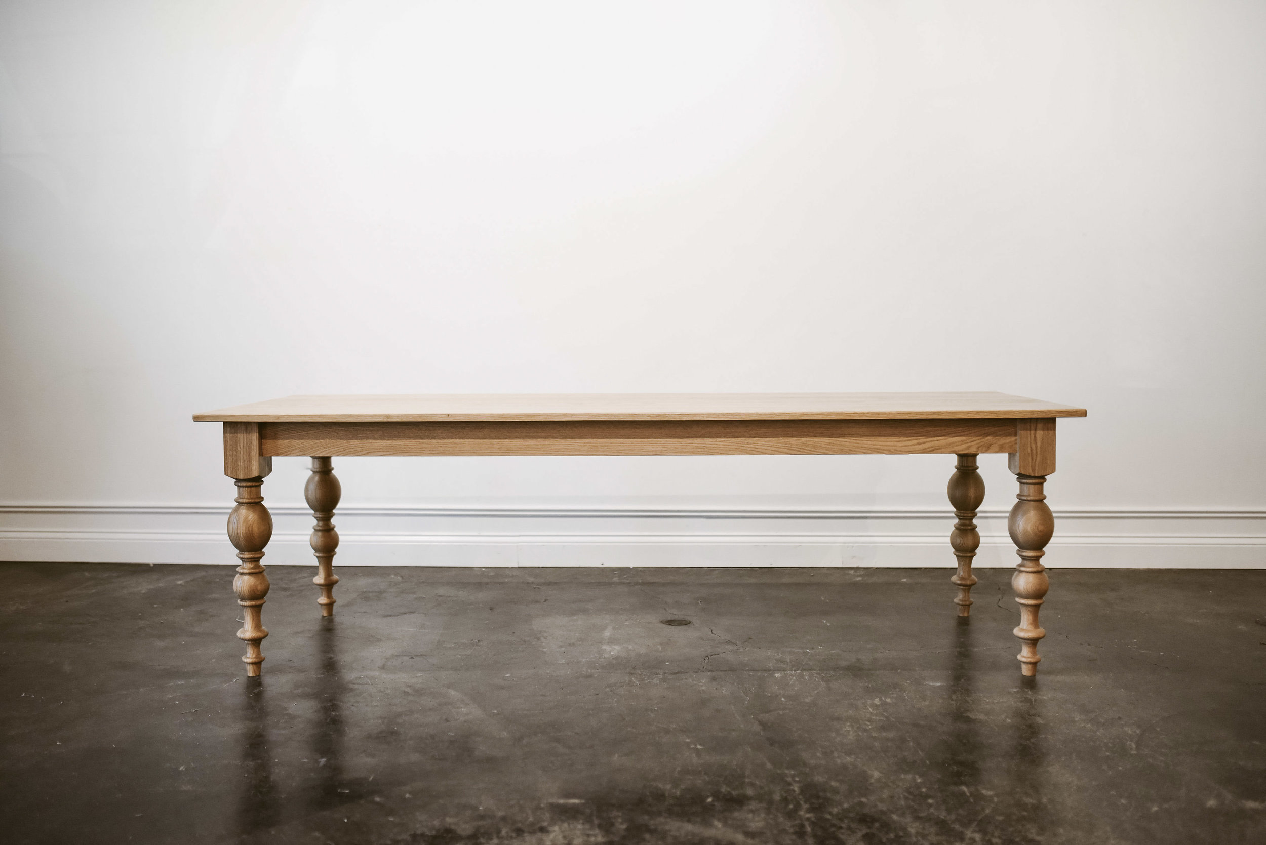 Anderson Dining Table .jpg