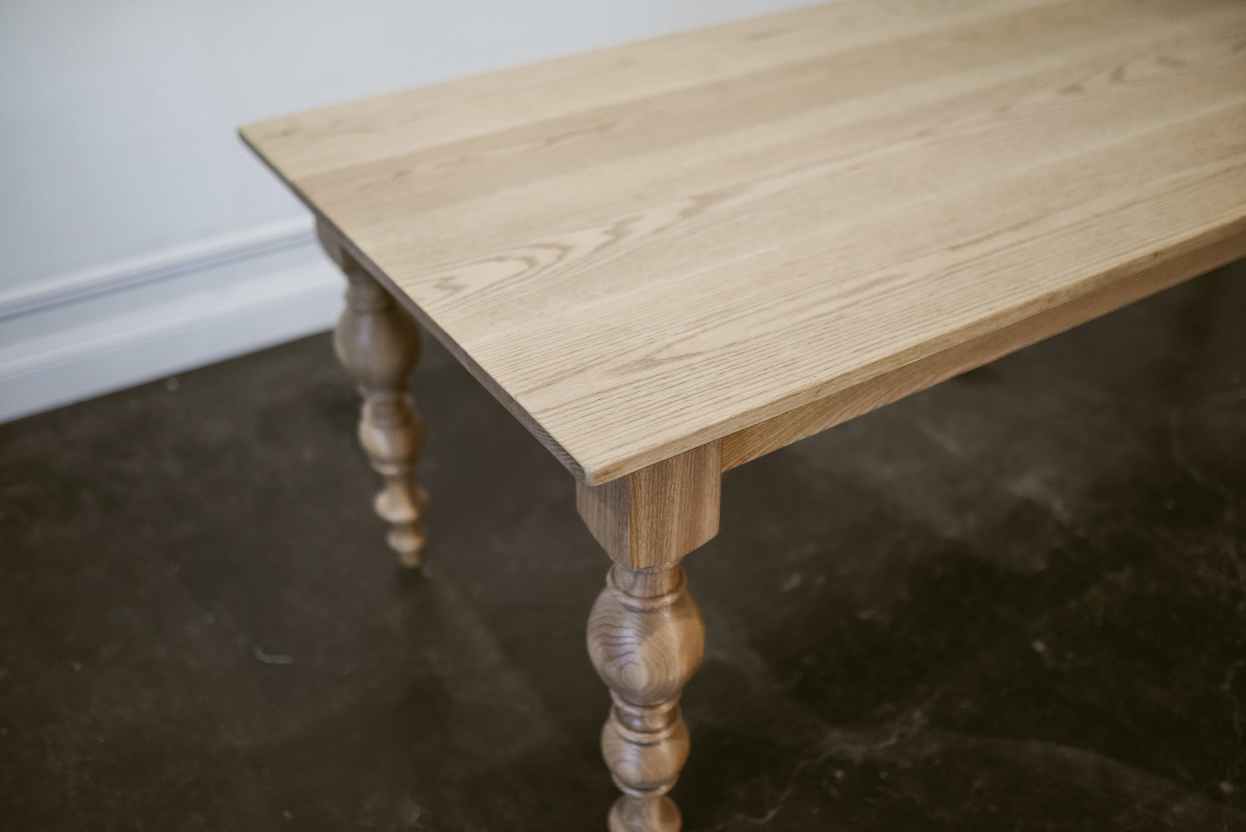 Anderson Dining Table Side View.jpg