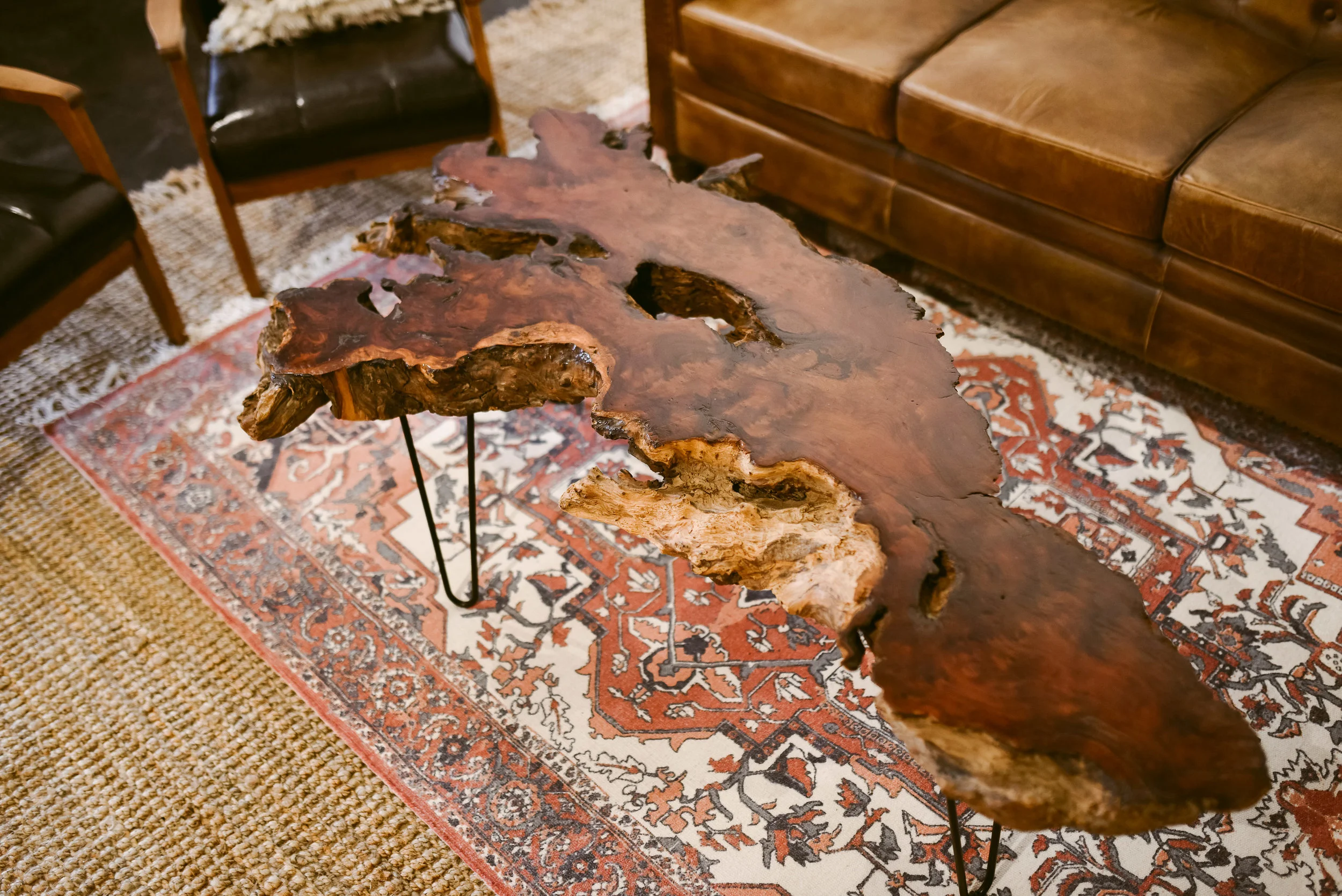 Roots.Inventory-17.jpg