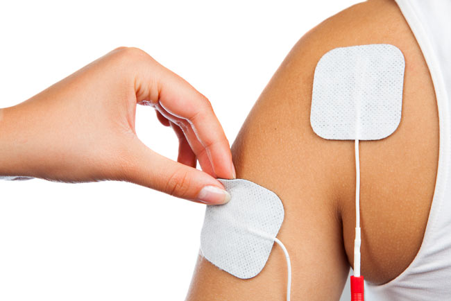 how-electrotherapy-treatment-is-applied-in-physical-therapy.jpg