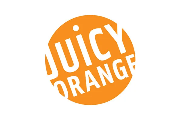 JO.jpg