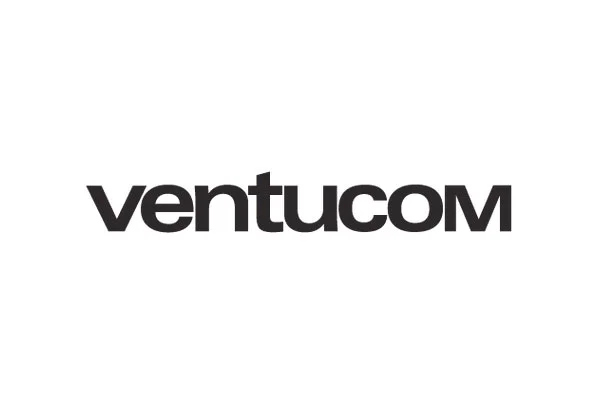ventucom.jpg