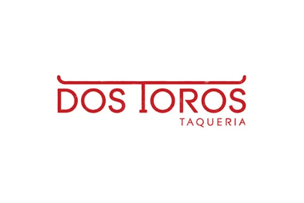 dostoros.jpg