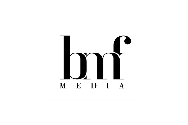 bmf.jpg