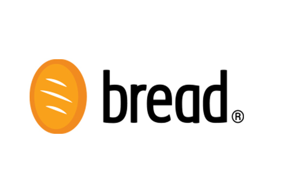 bread.jpg