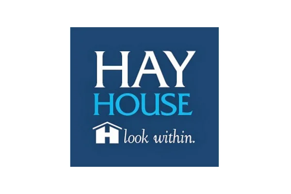 hayhouse.jpg