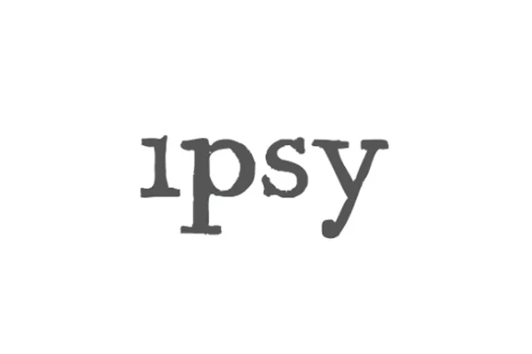ipsy.jpg