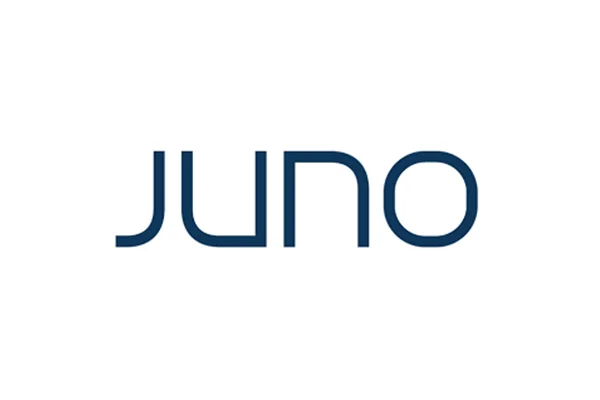 juno.jpg